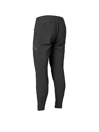 FOX | Damen Winter Radhose Defend Fire | 